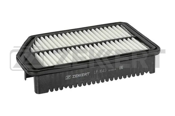 Air Filter (LF-1643)