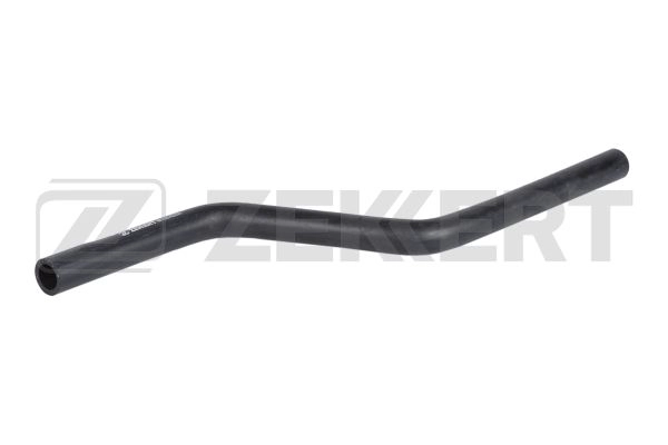 Radiator Hose (MK-6005)