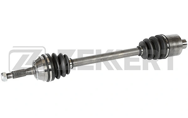 Drive Shaft (AW-4288)
