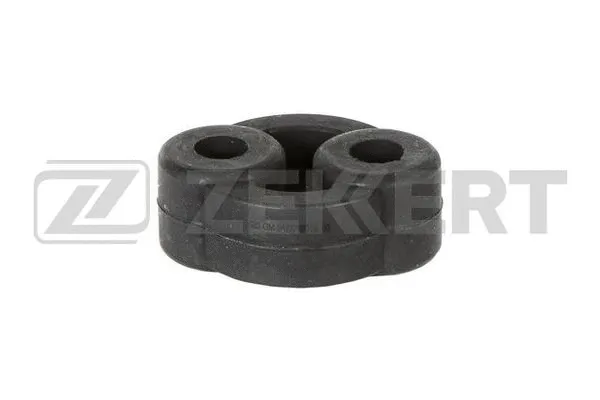 Mount, exhaust system (GM-9572)