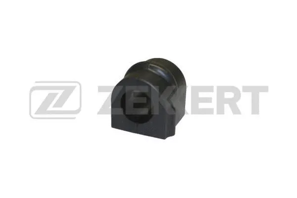 Bushing, stabiliser bar (GM-1100)