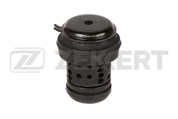Mounting, engine (GM-3245)