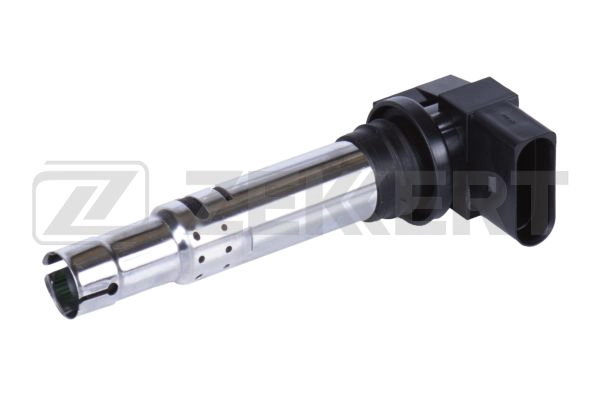 Ignition Coil (ZS-1044)