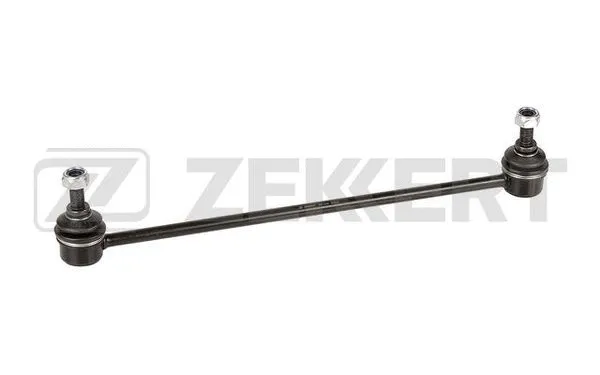 Link/Coupling Rod, stabiliser bar (SS-1244)
