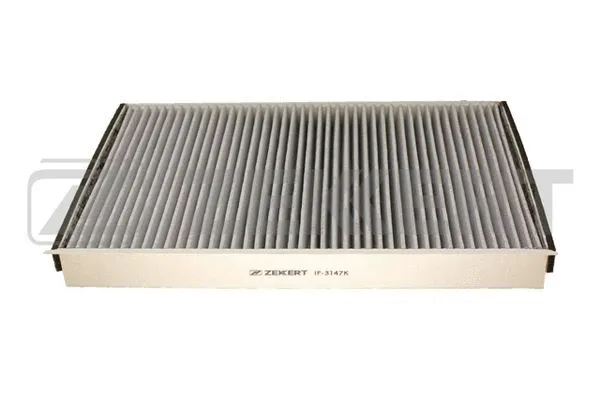 Filter, cabin air (IF-3147K)
