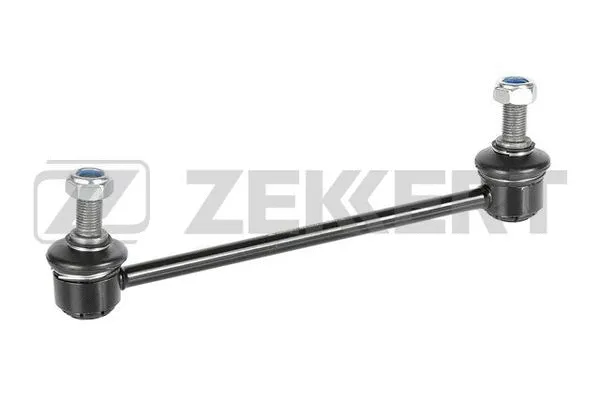 Link/Coupling Rod, stabiliser bar (SS-1205)