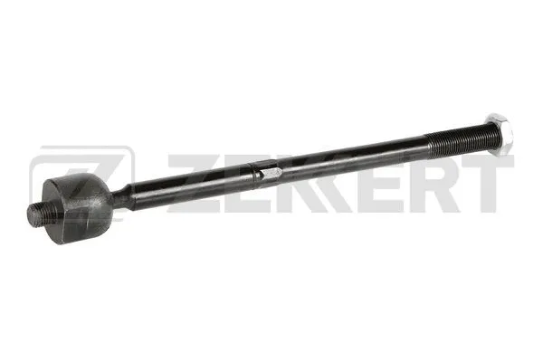 Inner Tie Rod (ST-4346)