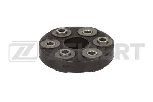 Joint, propshaft (GM-8111)