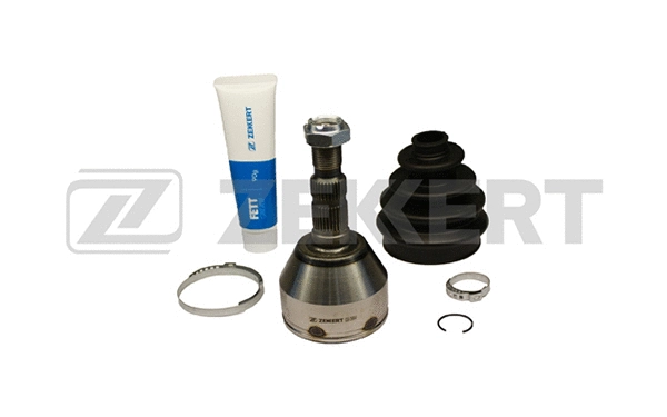 Joint Kit, drive shaft (GS-3984)
