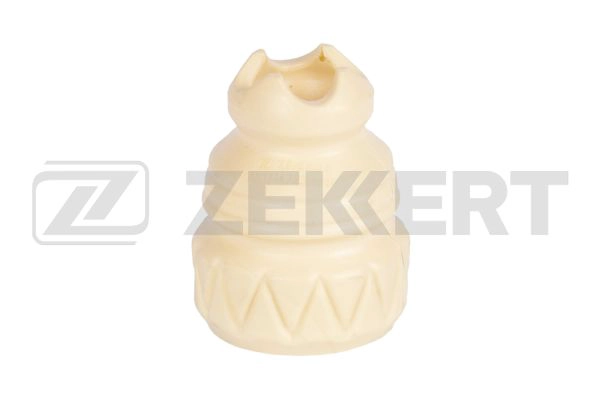 Rubber Buffer, suspension (GM-1744)