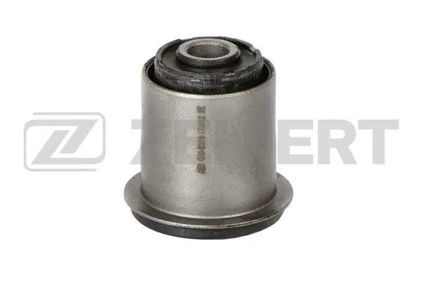 Mounting, control/trailing arm (GM-5378)