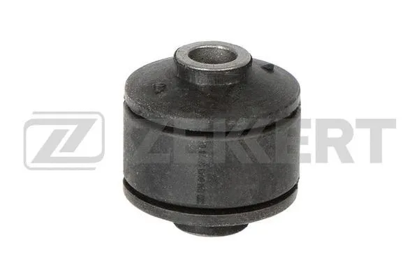Mounting, control/trailing arm (GM-6643)