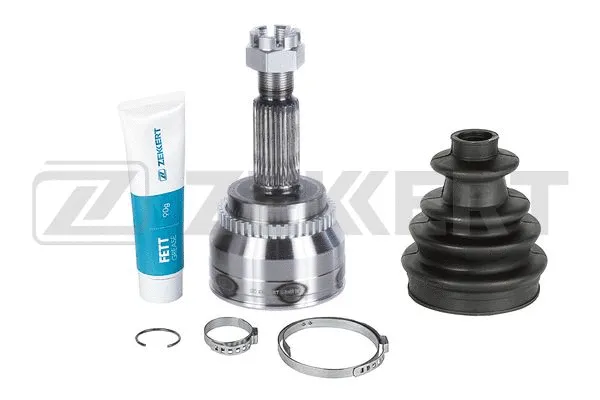 Joint Kit, drive shaft (GS-5209)