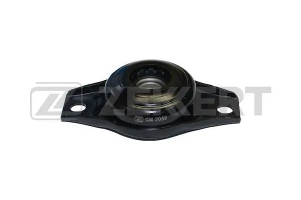Suspension Strut Support Mount (GM-2089)