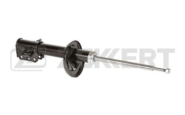 Shock Absorber (SG-4336)