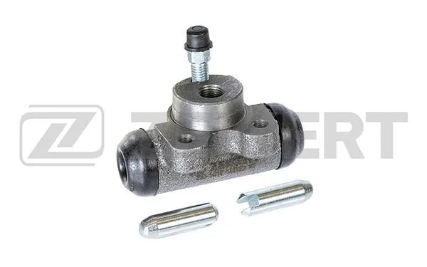 Wheel Brake Cylinder (ZD-1017)