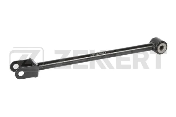 Control/Trailing Arm, wheel suspension (QL-3390)