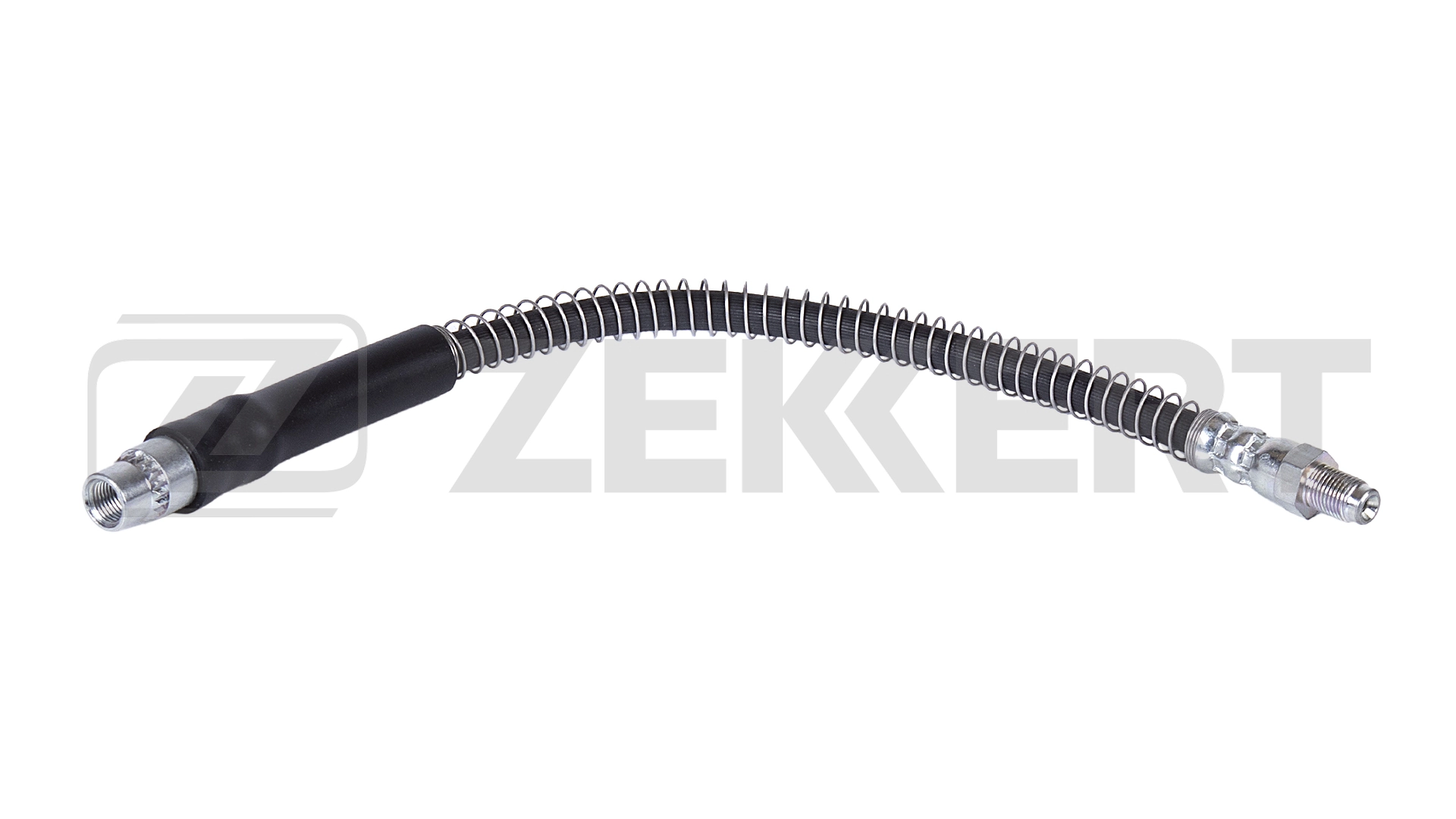 Brake Hose (BS-9286)
