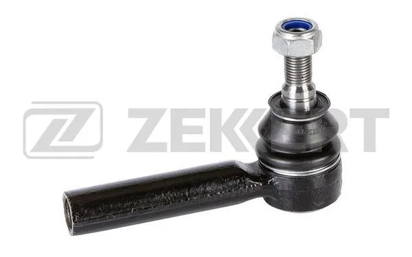 Tie Rod End (SN-2159)