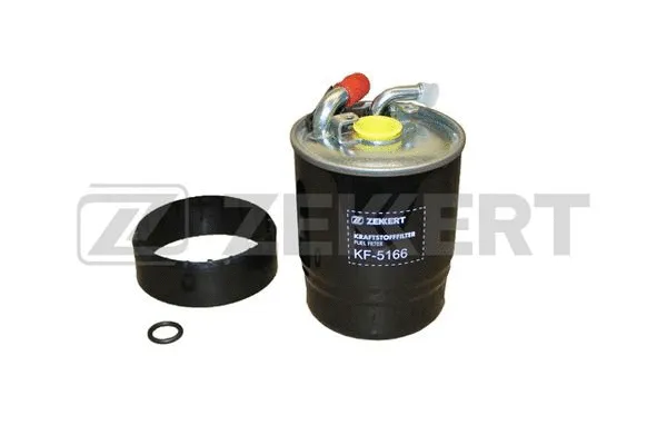 Fuel Filter (KF-5166)