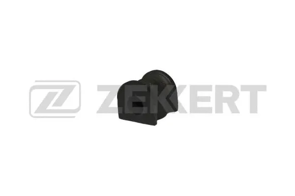 Bushing, stabiliser bar (GM-1207)