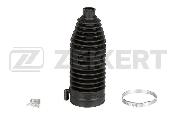 Bellow, steering (SM-5032)
