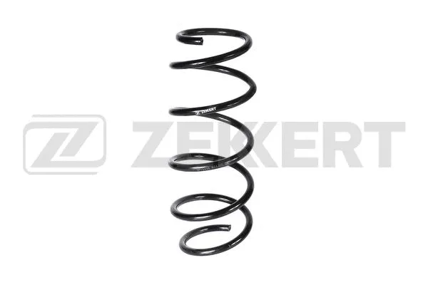 Suspension Spring (SF-1438)