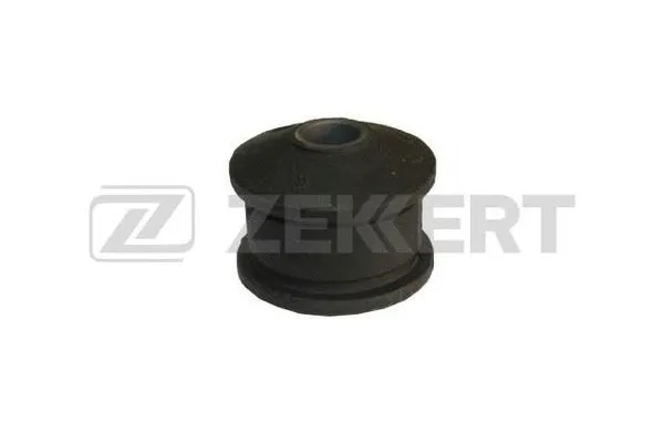 Mounting, control/trailing arm (GM-5105)