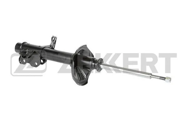 Shock Absorber (SG-4396)