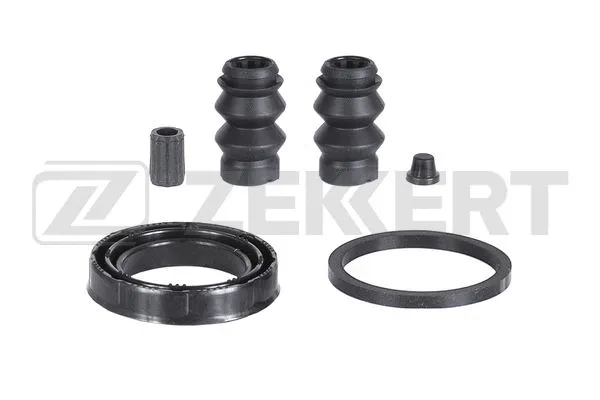 Repair Kit, brake caliper (BR-1080)