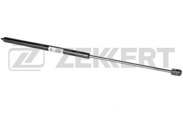 Gas Spring, bonnet (GF-1969)