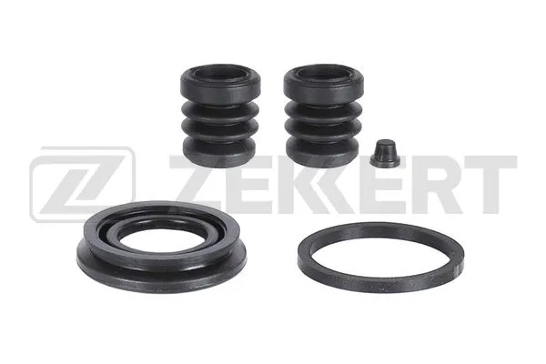 Repair Kit, brake caliper (BR-1008)