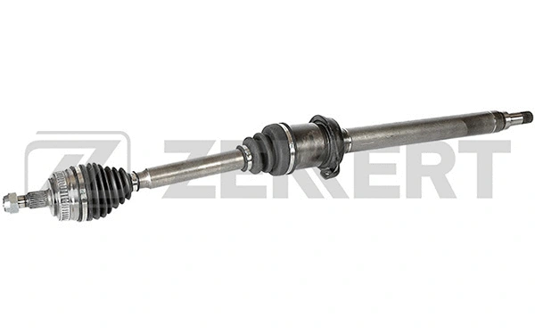 Drive Shaft (AW-4609)