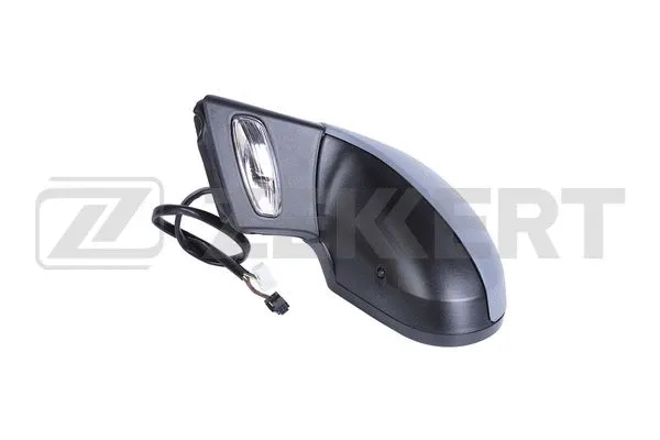 Exterior Mirror (SP-4092)