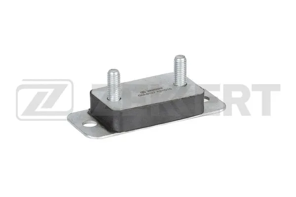 Mount, exhaust system (GM-8127)