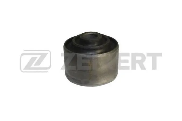 Mounting, control/trailing arm (GM-5292)