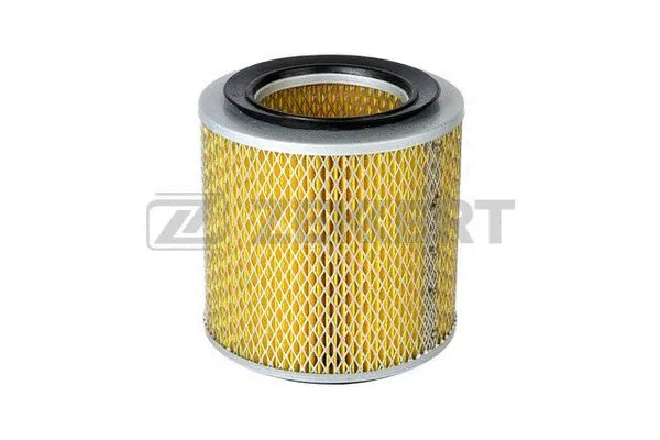 Air Filter (LF-1405)