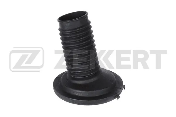 Protective Cap/Bellow, shock absorber (SM-3038)