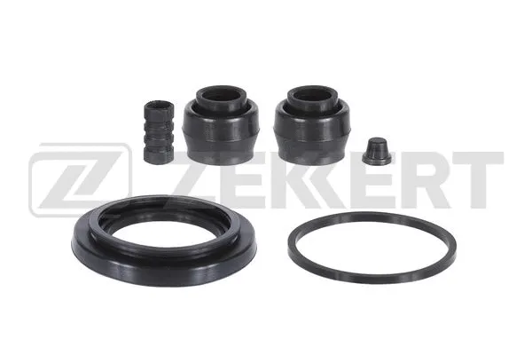 Repair Kit, brake caliper (BR-1181)