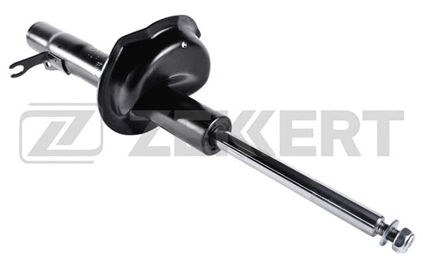 Shock Absorber (SG-4756)