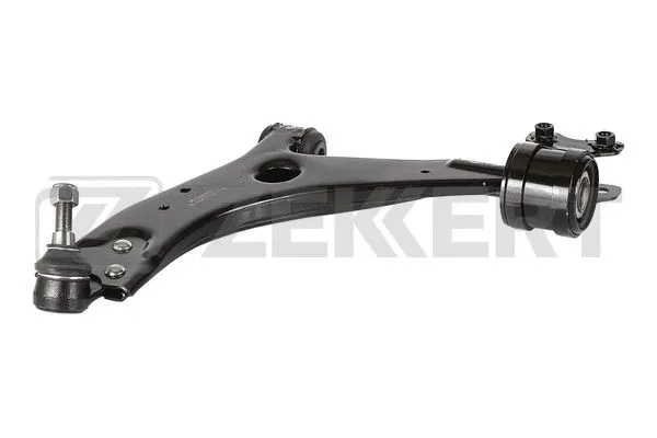 Control/Trailing Arm, wheel suspension (QL-3222)