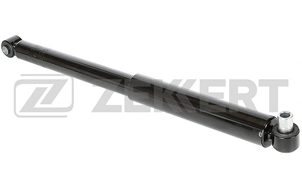 Shock Absorber (SG-2695)