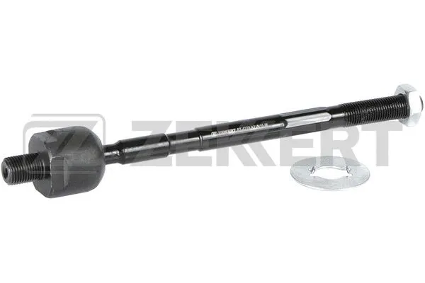 Inner Tie Rod (ST-4279)
