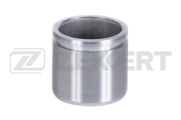 Piston, brake caliper (BR-1589)