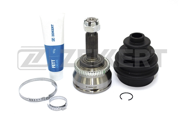 Joint Kit, drive shaft (GS-3309)