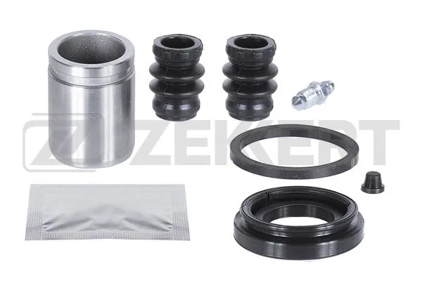 Repair Kit, brake caliper (BR-1088)