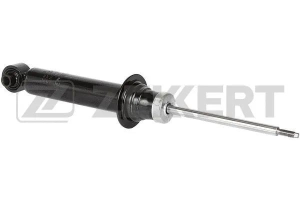 Shock Absorber (SG-2556)