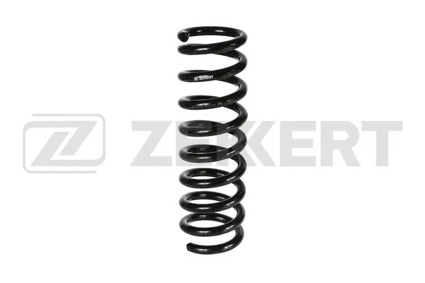 Suspension Spring (SF-1214)