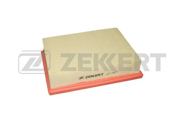 Air Filter (LF-1877)