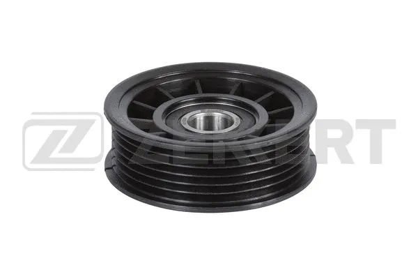 Tensioner Pulley, V-ribbed belt (SR-1917)
